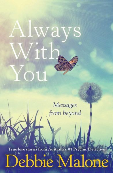 Always With You (eBook, ePUB) Always With You (eBook, ePUB)