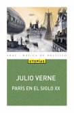 París en el Siglo XX (eBook, ePUB)