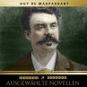 Ausgewählte Novellen (MP3-Download) - Bild 1