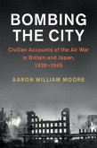 Bombing the City (eBook, PDF)