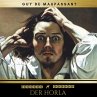 Der Horla (MP3-Download) - Bild 1