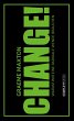 CHANGE! (eBook, ePUB) - Bild 1