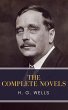 The Complete Novels of H. G. Wells... - Bild 1