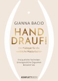 Hand drauf! (eBook, ePUB)