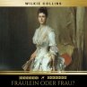 Fräulein oder Frau? (MP3-Download) - Bild 1