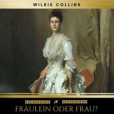 Fräulein oder Frau? (MP3-Download)