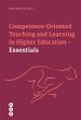 Competence Oriented Teaching and... - Bild 1