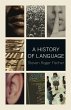 History of Language (eBook, ePUB) - Bild 1