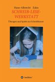 SCHREIB-LESE-WERKSTATT (eBook, ePUB)