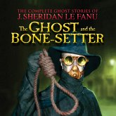 The Ghost and the Bone-setter (MP3-Download)