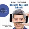 Nächste Ausfahrt Zukunft (MP3-Download) - Bild 1
