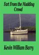 Fart From the Madding Crowd (eBook,... - Bild 1