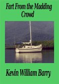 Fart From the Madding Crowd (eBook, ePUB) Fart From the Madding Crowd (eBook, ePUB)