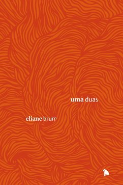 Cover Uma duas (eBook, ePUB)