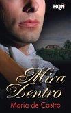 Mira dentro (eBook, ePUB)