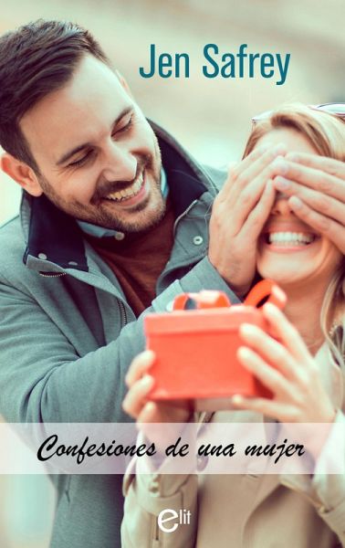 Confesiones de una mujer (eBook, ePUB)