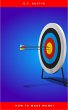 How to Make Money (eBook, ePUB) - Bild 1