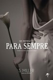 De repente para sempre (eBook, ePUB)