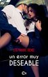 Un error muy deseable (eBook, ePUB) - Bild 1