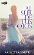 Al sur de tus ojos (eBook, ePUB) - Bild 1