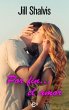 Por fin... el amor (eBook, ePUB) - Bild 1