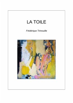 Cover La Toile (eBook, ePUB)