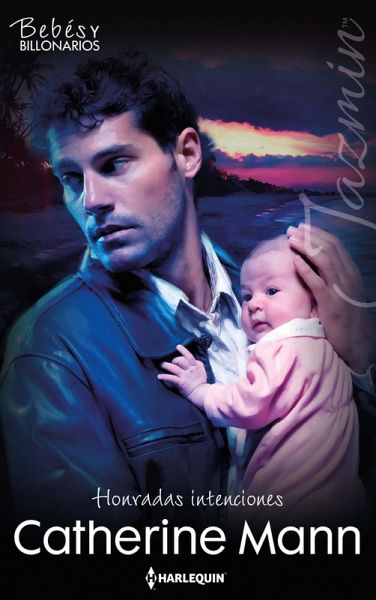 Honradas intenciones (eBook, ePUB) Honradas intenciones (eBook, ePUB)