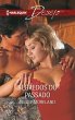 Segredos do passado (eBook, ePUB) - Bild 1