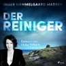 Der Reiniger (MP3-Download) - Bild 1