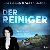 Der Reiniger (MP3-Download)
