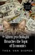 The Kitten Psychologist Broaches The... - Bild 1