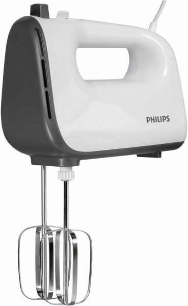 Philips HR 3740/00 - Portofrei bei bücher.de kaufen