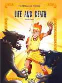 The Elf Queen s Children 7: Life and Death (eBook, ePUB)