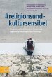 #religionsundkultursensibel (eBook, PDF) - Bild 1