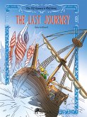 The Elf Queen s Children 8: The Last Journey (eBook, ePUB)