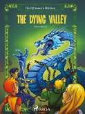 The Elf Queen s Children 6: The Dying Valley (eBook, ePUB)