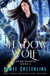 Shadow Wolf (Moon Marked, #2) (eBook,... - Bild 1