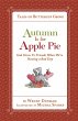 Autumn Is for Apple Pie (eBook, ePUB) - Bild 1