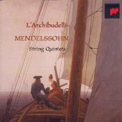 Streichquintette Streichquintette