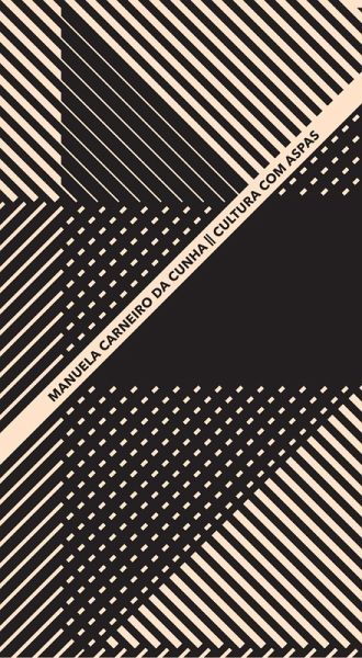 Cultura com aspas (eBook, ePUB) Cultura com aspas (eBook, ePUB)