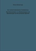Der iranisch-islamistische Totalitarismus (eBook, PDF) Der iranisch-islamistische Totalitarismus (eBook, PDF)