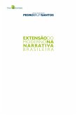 Extensão do Moderno na Narrativa Brasileira (eBook, ePUB)