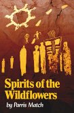 Spirits of the Wildflowers (eBook, ePUB)