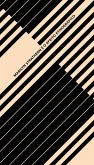 O efeito etnográfico e outros ensaios (eBook, ePUB) O efeito etnográfico e outros ensaios (eBook, ePUB)