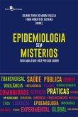 Epidemiologia sem Mistérios (eBook, ePUB)