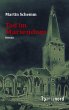 Tod im Mariendom (eBook, ePUB) - Bild 1