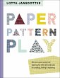 Paper, Pattern, Play (eBook, ePUB) - Bild 1