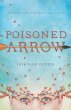 Poisoned Arrow (eBook, ePUB) - Bild 1