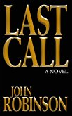 Last Call (eBook, ePUB)