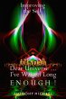 Improving the Self Dear Universe ...... - Bild 1
